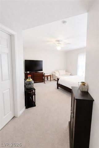 3128 Tarpon Drive 204, Las Vegas, NV 89120