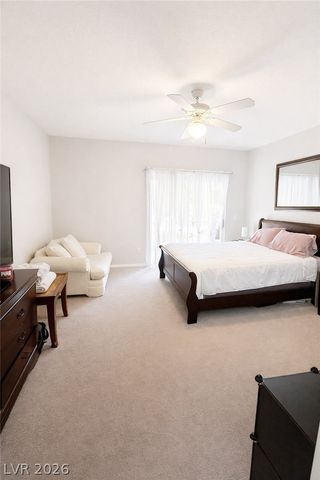 3128 Tarpon Drive 204, Las Vegas, NV 89120