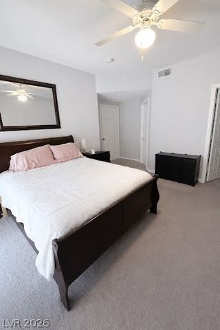 3128 Tarpon Drive 204, Las Vegas, NV 89120