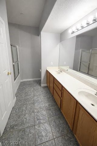 3128 Tarpon Drive 204, Las Vegas, NV 89120