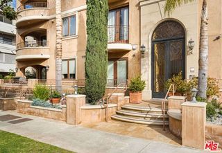 420 S HAMEL Road PH1, Los Angeles, CA 90048