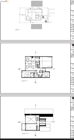 3155 San Ramon Rd, Concord, CA 94519