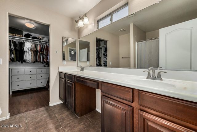 5697 S 237TH Drive, Buckeye, AZ 85326