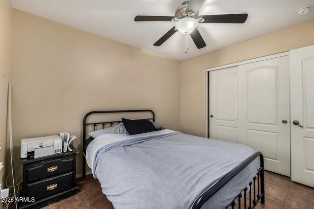 5697 S 237TH Drive, Buckeye, AZ 85326