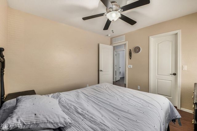 5697 S 237TH Drive, Buckeye, AZ 85326