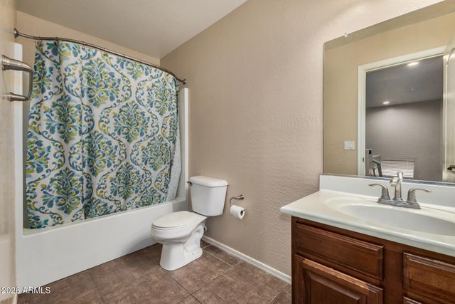 5697 S 237TH Drive, Buckeye, AZ 85326