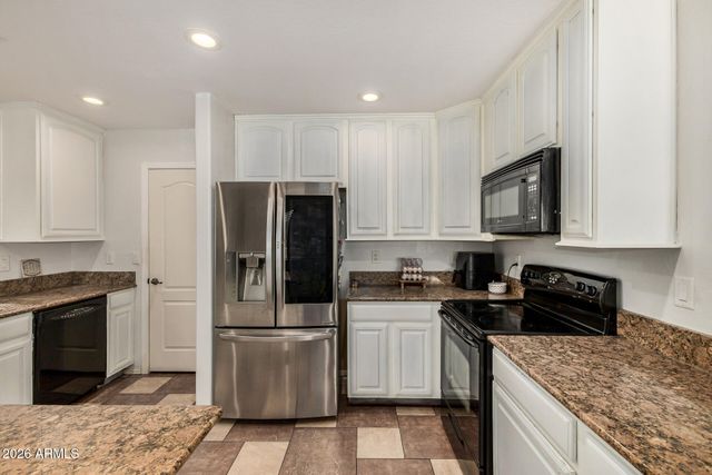 5697 S 237TH Drive, Buckeye, AZ 85326