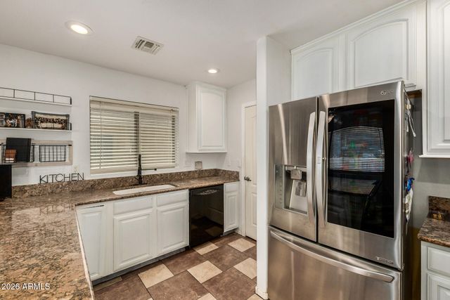 5697 S 237TH Drive, Buckeye, AZ 85326