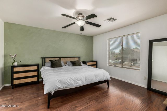 5697 S 237TH Drive, Buckeye, AZ 85326