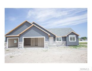 226 Galena Summit Dr, Idaho Falls, ID 83404