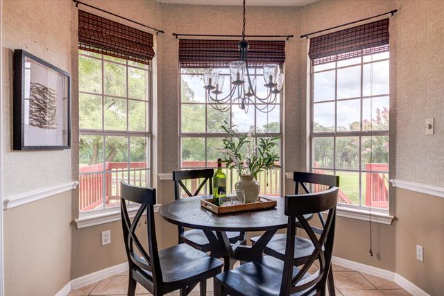 4016 Sable Oaks DR, Round Rock, TX 78664