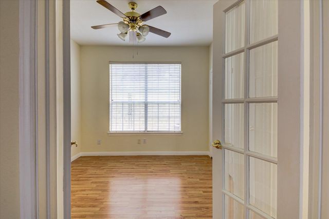 4016 Sable Oaks DR, Round Rock, TX 78664