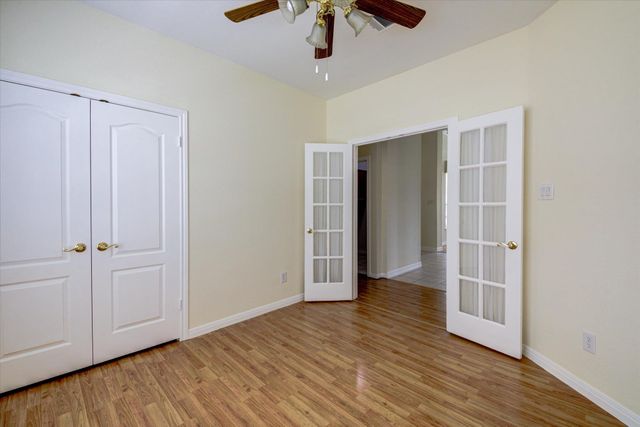 4016 Sable Oaks DR, Round Rock, TX 78664