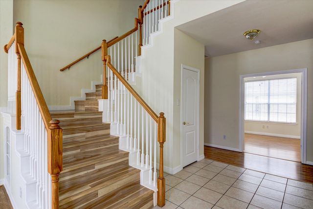4016 Sable Oaks DR, Round Rock, TX 78664