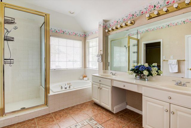 4016 Sable Oaks DR, Round Rock, TX 78664