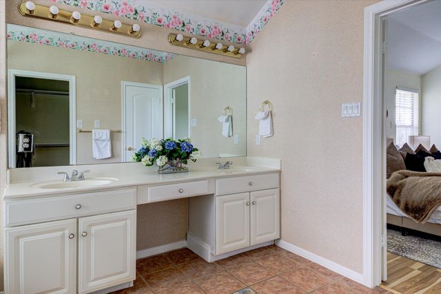 4016 Sable Oaks DR, Round Rock, TX 78664