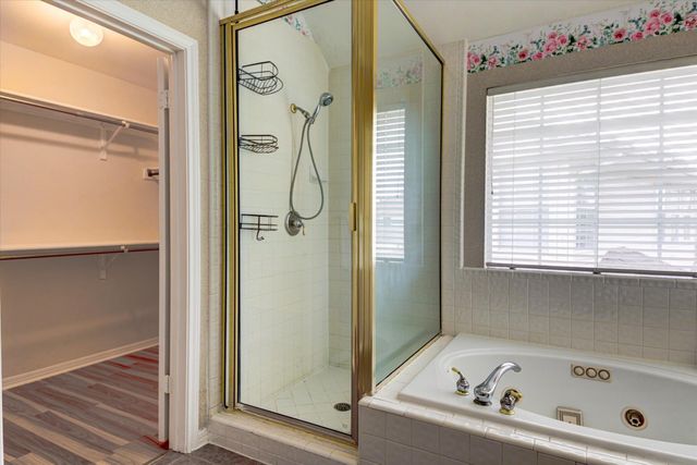 4016 Sable Oaks DR, Round Rock, TX 78664
