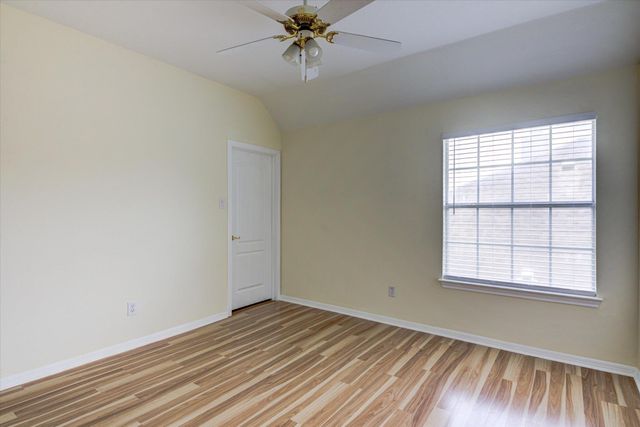 4016 Sable Oaks DR, Round Rock, TX 78664