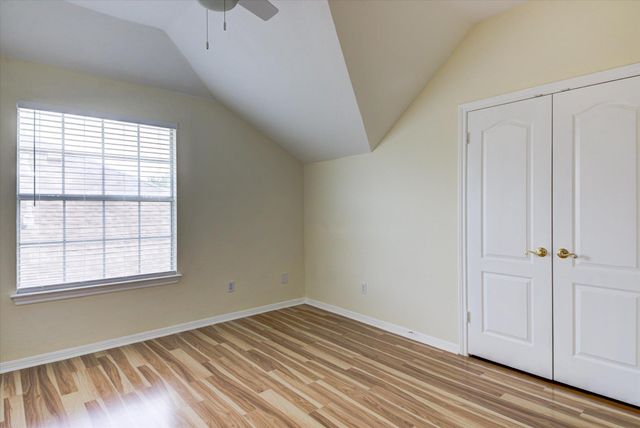 4016 Sable Oaks DR, Round Rock, TX 78664