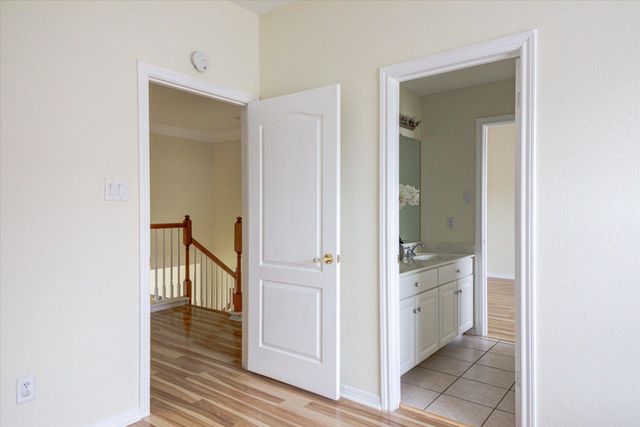 4016 Sable Oaks DR, Round Rock, TX 78664