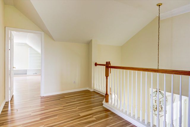 4016 Sable Oaks DR, Round Rock, TX 78664