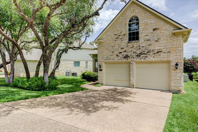 4016 Sable Oaks DR, Round Rock, TX 78664