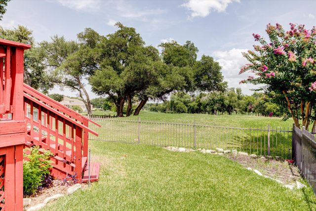 4016 Sable Oaks DR, Round Rock, TX 78664