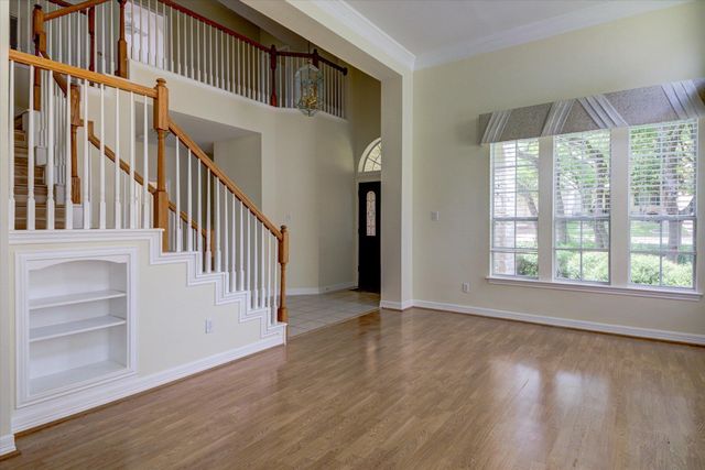 4016 Sable Oaks DR, Round Rock, TX 78664