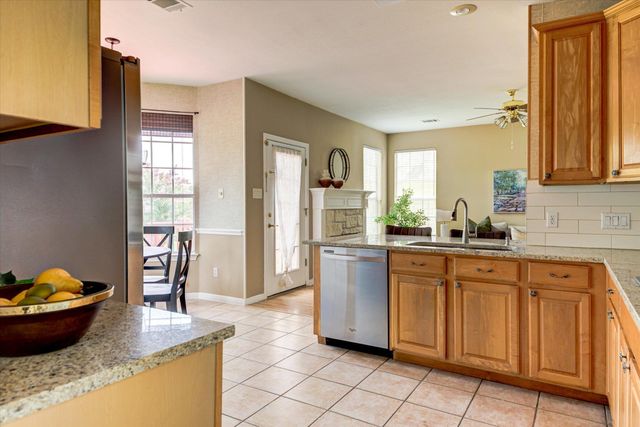4016 Sable Oaks DR, Round Rock, TX 78664