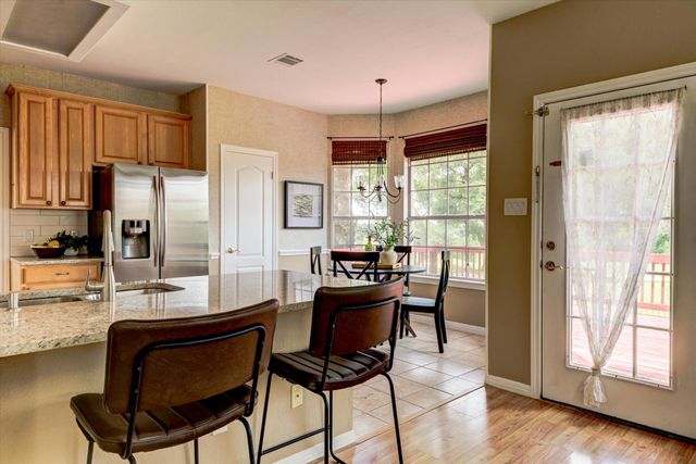 4016 Sable Oaks DR, Round Rock, TX 78664