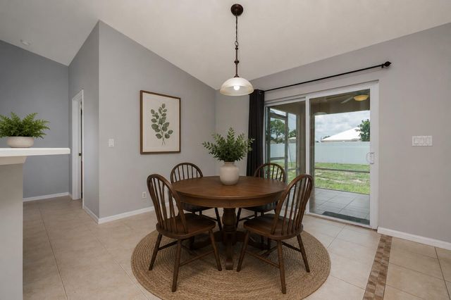 188 SW Klee Circle, Port St. Lucie, Port St Lucie, FL 34953