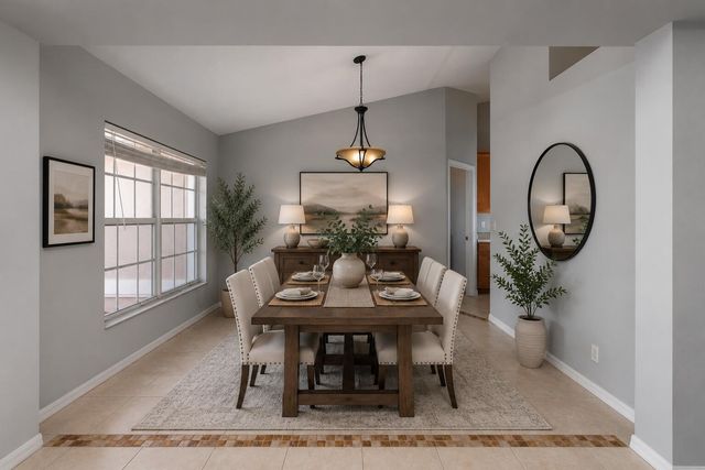 188 SW Klee Circle, Port St. Lucie, Port St Lucie, FL 34953