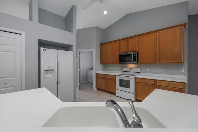 188 SW Klee Circle, Port St. Lucie, Port St Lucie, FL 34953