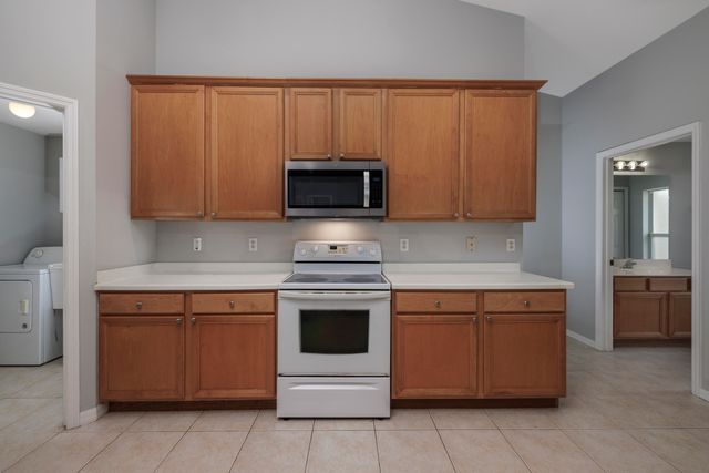188 SW Klee Circle, Port St. Lucie, Port St Lucie, FL 34953