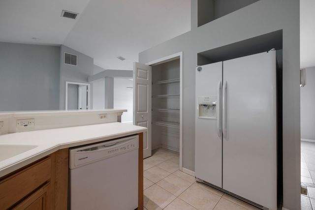 188 SW Klee Circle, Port St. Lucie, Port St Lucie, FL 34953