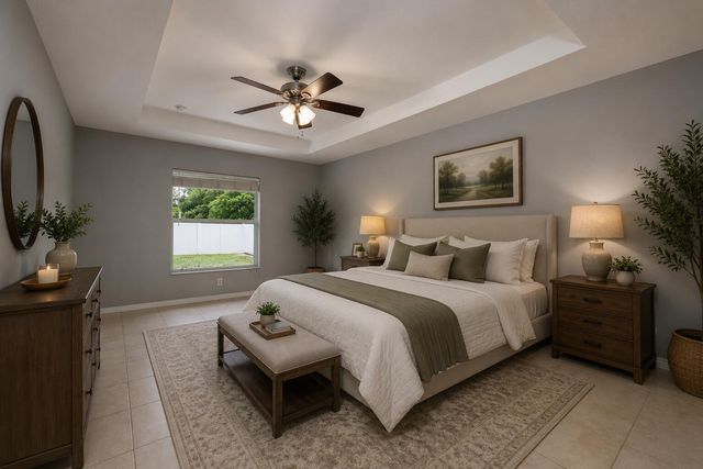 188 SW Klee Circle, Port St. Lucie, Port St Lucie, FL 34953