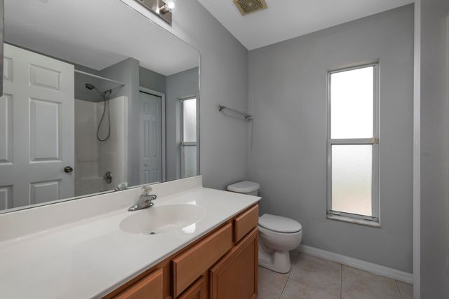 188 SW Klee Circle, Port St. Lucie, Port St Lucie, FL 34953