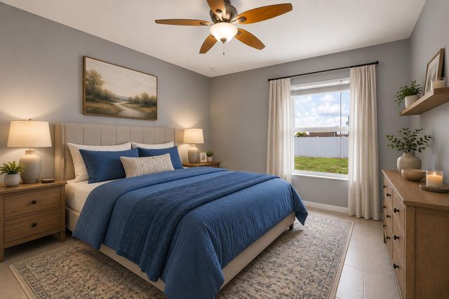 188 SW Klee Circle, Port St. Lucie, Port St Lucie, FL 34953