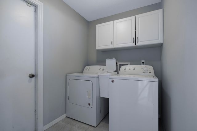 188 SW Klee Circle, Port St. Lucie, Port St Lucie, FL 34953