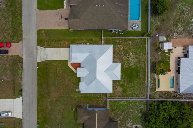 188 SW Klee Circle, Port St. Lucie, Port St Lucie, FL 34953