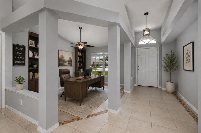 188 SW Klee Circle, Port St. Lucie, Port St Lucie, FL 34953