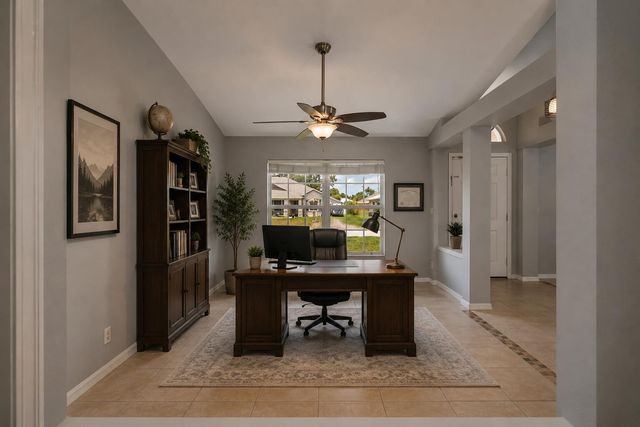 188 SW Klee Circle, Port St. Lucie, Port St Lucie, FL 34953