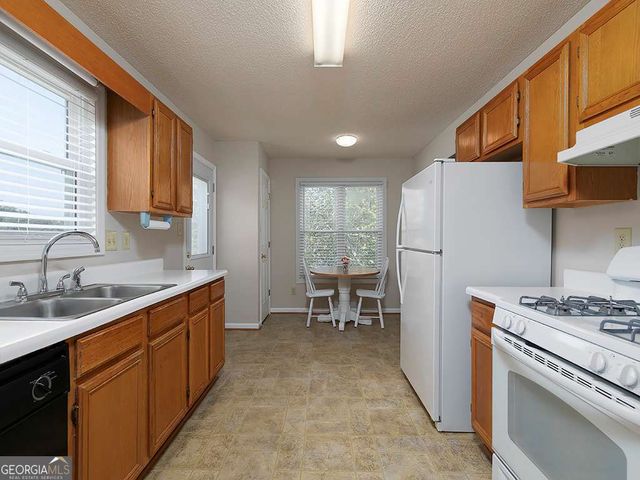 5331 Moon Road, Powder Springs, GA 30127