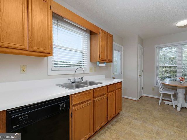 5331 Moon Road, Powder Springs, GA 30127
