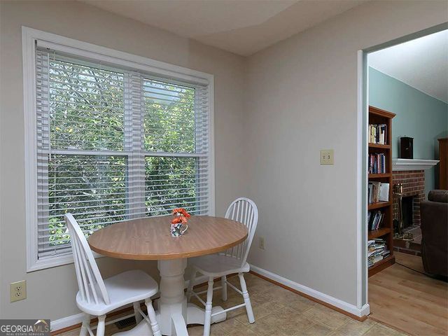 5331 Moon Road, Powder Springs, GA 30127
