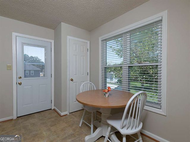5331 Moon Road, Powder Springs, GA 30127