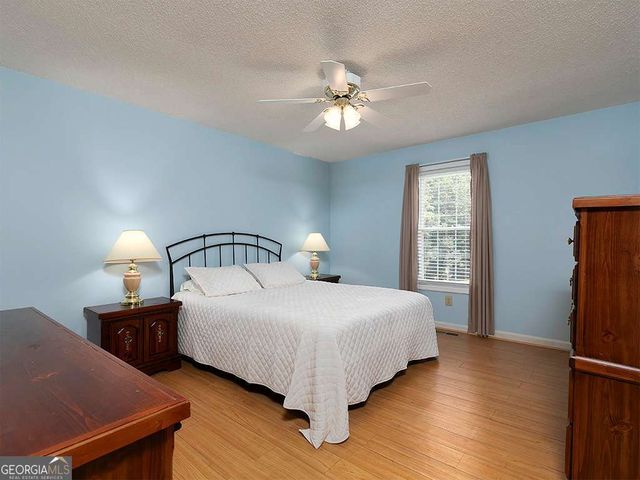 5331 Moon Road, Powder Springs, GA 30127