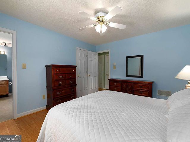 5331 Moon Road, Powder Springs, GA 30127