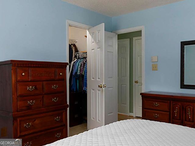 5331 Moon Road, Powder Springs, GA 30127