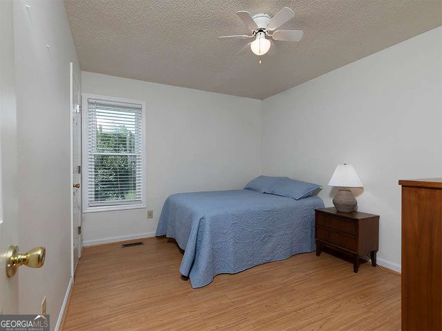 5331 Moon Road, Powder Springs, GA 30127